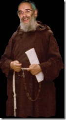 padre