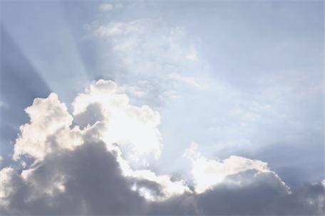 [Clouds-light[4].jpg]