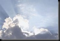 Clouds-light
