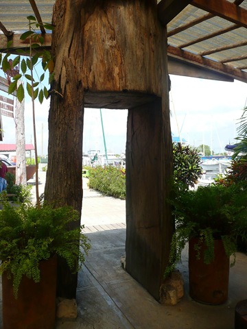 [Belize Mahogany trunk[4].jpg]