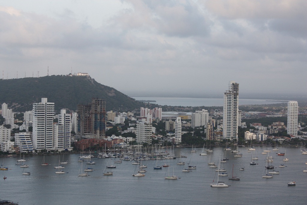 [muelle manga by Felix Malo[10].jpg]