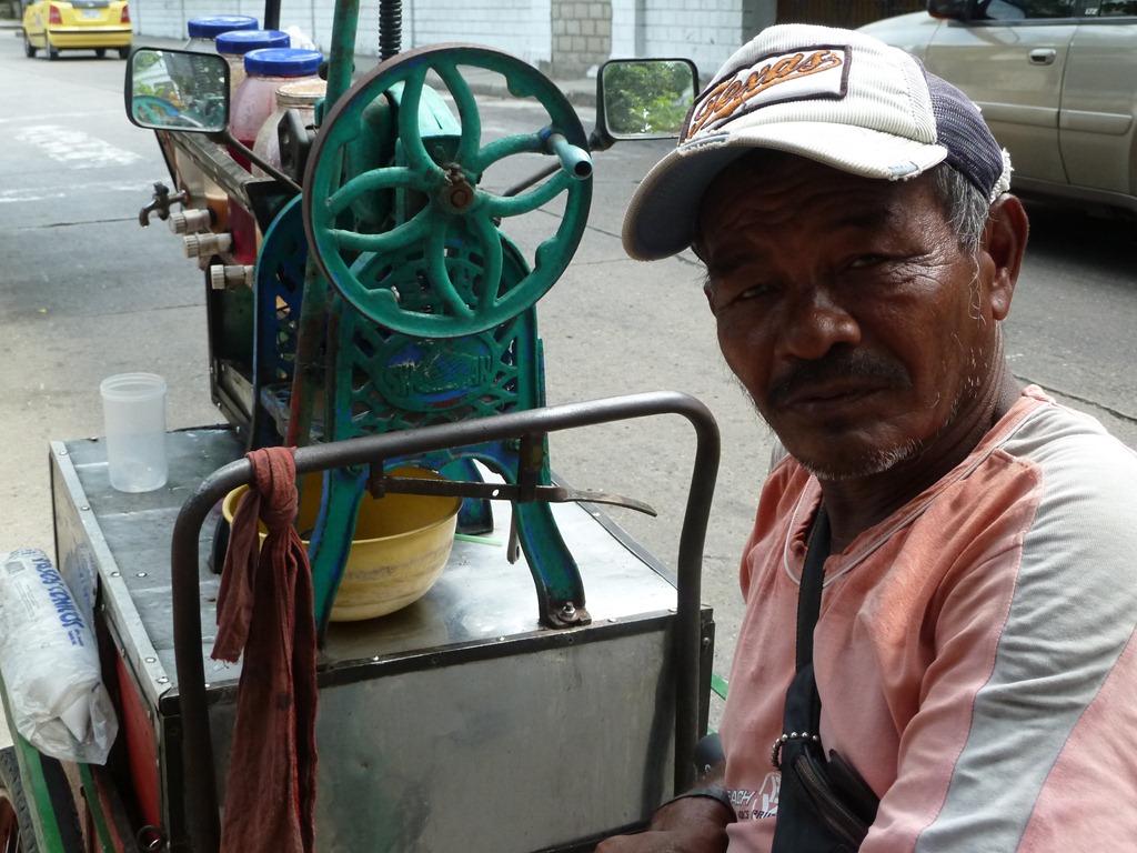 [P1020313 raspado man [4].jpg]