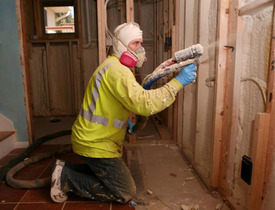 details-of-cash-for-caulkers