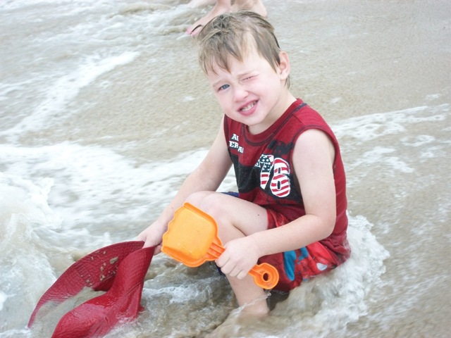 [beach trip 7-10 058[3].jpg]