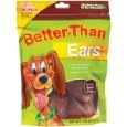 [better than ears[4].jpg]