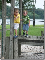 vacation 8-20-2010 023