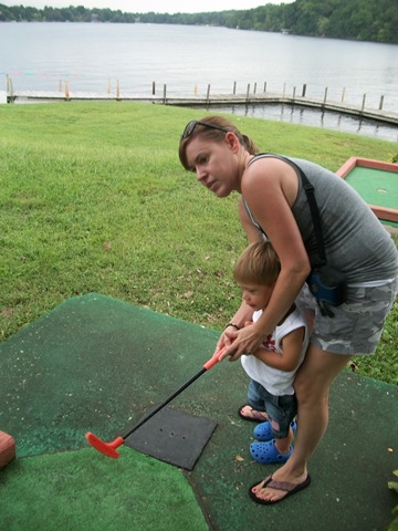 [vacation 8-20-2010 039[2].jpg]