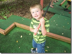 vacation 8-20-2010 042