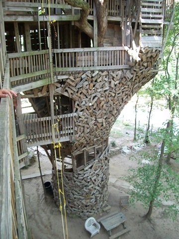[vacation 8-20-2010 151[2].jpg]