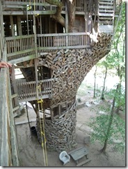 vacation 8-20-2010 151