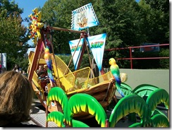 hershey park 031