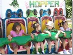 hershey park 039