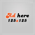 http://lh6.ggpht.com/_ezQmlwz4vwE/TR42uEGTxhI/AAAAAAAAAcU/-Es4lgAFfAo/34272075.jpg