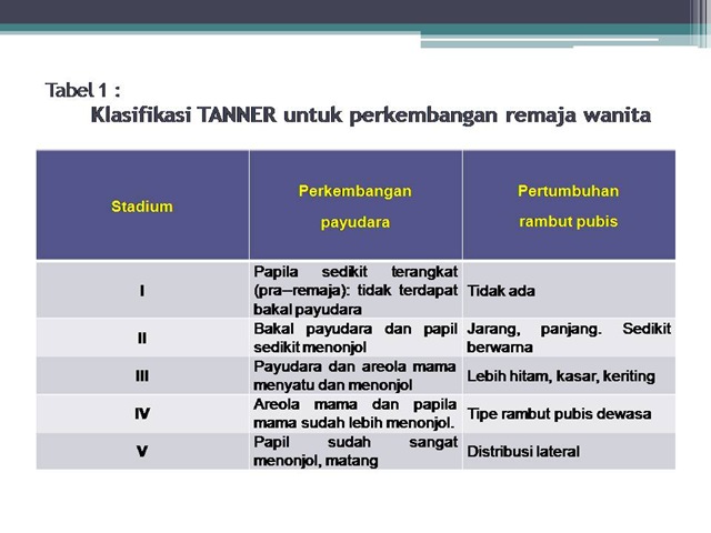 [GINEKOLOGI REMAJA 1[9].jpg]