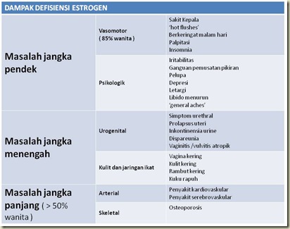 Presentation2