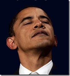 smug_obama