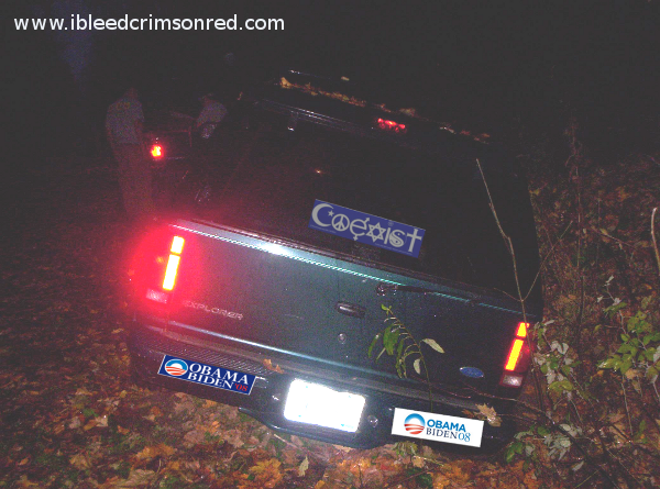 [ObamaCarDitch[3].png]