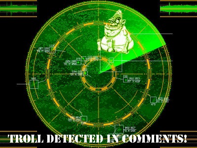 [TrollRadar[3].jpg]