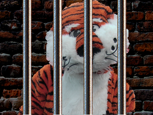 [JailAubie[3].png]