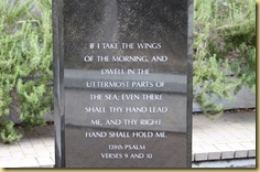 IMG_0187 IMG_0187