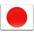 Nippon
