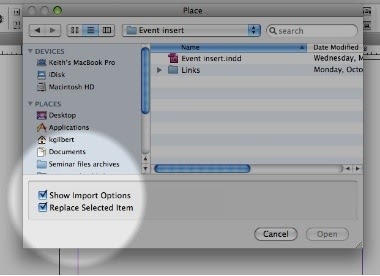 flareget import options flareget import options