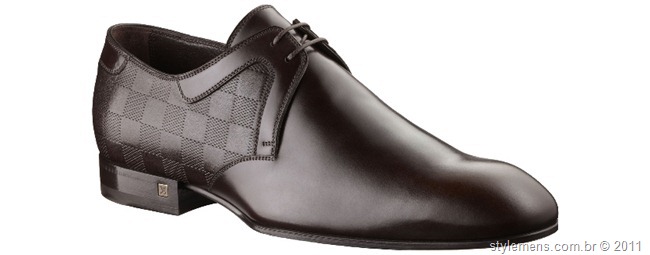 Louis Vuitton Shoes (30)