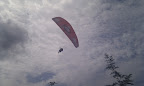 IMAG0056.jpg