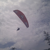 Ekstremsportveko 2010