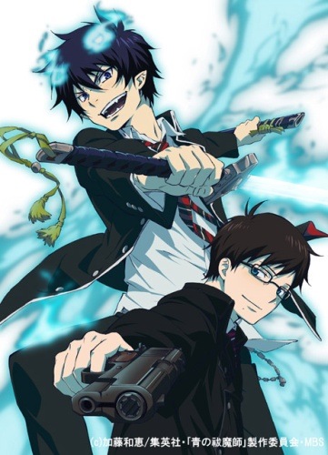 [43-Ao-no-Exorcist4.jpg]