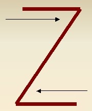 [number2[2].jpg]