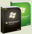 Windows7