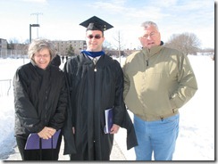 IMG_8888 IMG_8888