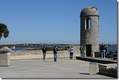 IMG_1024 IMG_1024