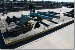 IMG_1039 IMG_1039