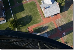 IMG_0985 IMG_0985