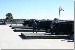 IMG_1044 IMG_1044