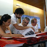 DSC02520.JPG