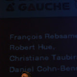Vincent Peillon
