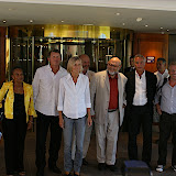 DSC04067-ok.JPG
