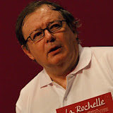 Jean-Pierre Mignard