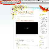 copieecran-blog-bgilles.png