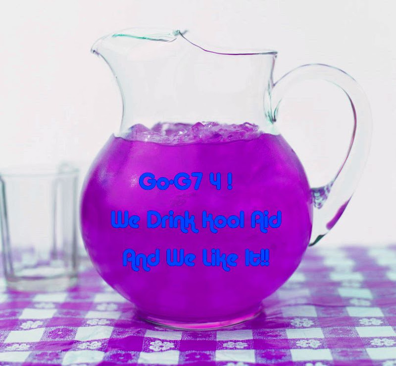 gog7-koolaid-purple.jpg
