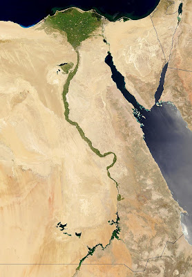 Nile-1.jpg
