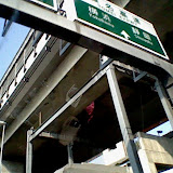 SKsxrH