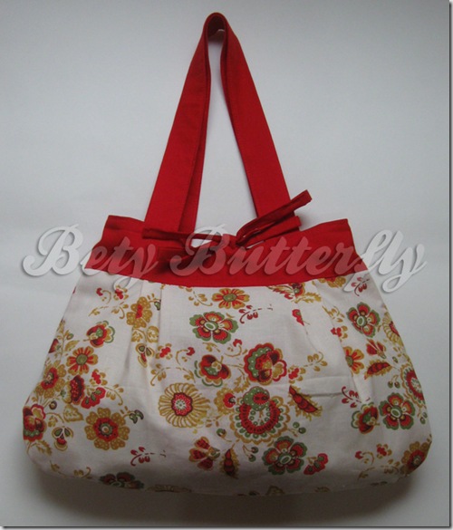 bolsa estamparia de flores bolsa estamparia de flores