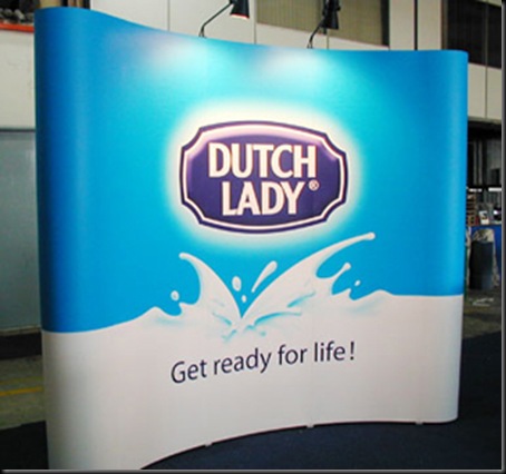dutch_ladysep