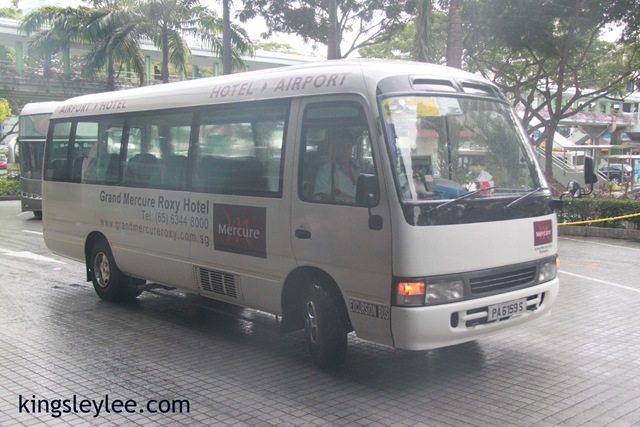 [7[4].jpg]