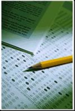 exam