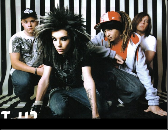 TokioHotel261